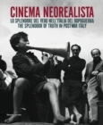 Image for Cinema Neorealista