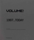 Image for Volume: 1997...Today
