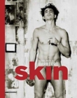 Image for Gian Paolo Barbieri: Skin
