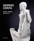 Image for Giorgio Conta