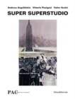Image for Super Superstudio