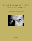 Image for Flowers of My Life