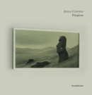 Image for Anna Conway : Purpose