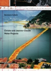 Image for Christo and Jeanne-Claude - water projects