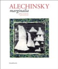 Image for Alechinsky - marginalia  : plume et pinceau