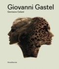 Image for Giovanni Gastel