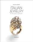 Image for Italian Jewelry