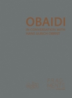 Image for Obaidi : In Conversation with Hans Ulrich Obrist
