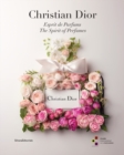 Image for Christian Dior