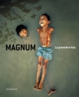 Image for Magnum