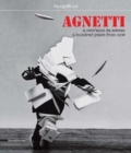Image for Agnetti: A hundred years from now
