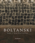 Image for Boltanski : Souls | From Place to Place