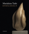 Image for Marialuisa Tadei