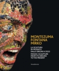 Image for Montezuma Fontana : Mirko