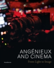 Image for Angenieux and Cinema