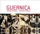 Image for Guernica : Icon of Peace