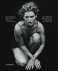 Image for Eternal Beauty : Over 50 Years of the Pirelli Calendar
