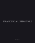 Image for Francesca Liberatore  : made in Italy