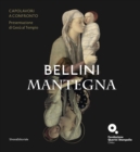 Image for Bellini/Mantegna