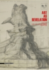 Image for Art as Revelation : From the Luigi and Peppino Agrati Collection