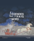 Image for Legendes des Pays du Nord