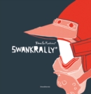 Image for Swank Rally (R)