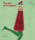 Image for The art of Campari