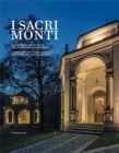 Image for The Sacri Monti