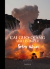 Image for Cai Guo-Qiang and Pompeii : In the Volcano