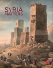 Image for Syria Matters