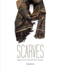 Image for Scarves  : timeless elegance
