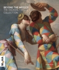 Image for The Haukohl family collection  : beyond the medici
