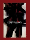 Image for Pierre Soulages