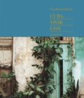Image for Cuba. Vivir Con