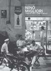 Image for Nino Migliori - forme del vero