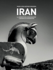 Image for Iran : Labyrinth of Imagination