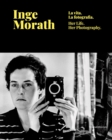 Image for Inge Morath : Life and Photography