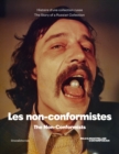 Image for The Non-Conformists