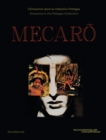 Image for MECARO : Amazonia in the Petitgas collection