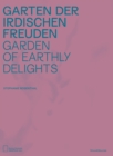 Image for Garden of Earthly Delights