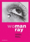 Image for WoMan Ray