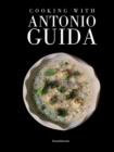 Image for Cooking with Antonio Guida
