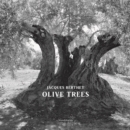 Image for Olive Trees