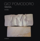 Image for Gio’ Pomodoro