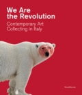 Image for We Are the Revolution