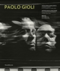 Image for Paolo Gioli - Anthological/analogue  : films and photographic works (1969-2019)