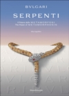 Image for Bulgari | Serpenti