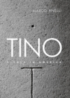 Image for Tino Nivola
