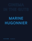 Image for Marine Hugonnier - cinema in the guts