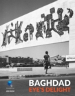 Image for Baghdad - eye&#39;s delight